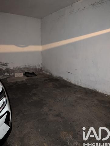 Appartement à vendre 2 pièces 20 m² Aussois