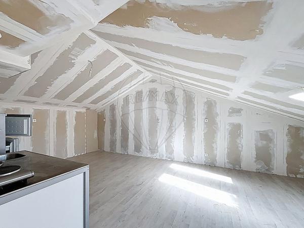 Bureau  à louer - Finistère - 29