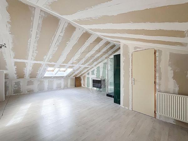 Bureau  à louer - Finistère - 29