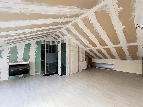 Bureau  à louer - Finistère - 29