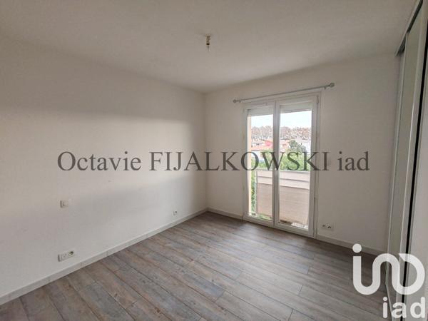 Appartement à vendre 4 pièces 79 m² Bompas