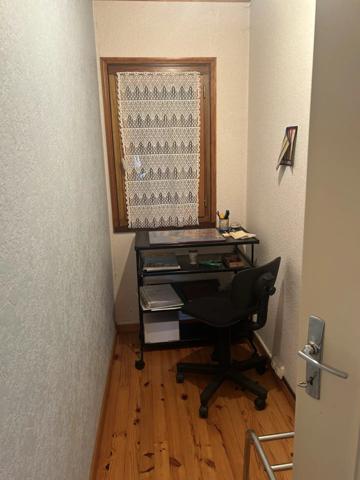 Vente Maison de village 5 pièces 96 m2 à Peslières