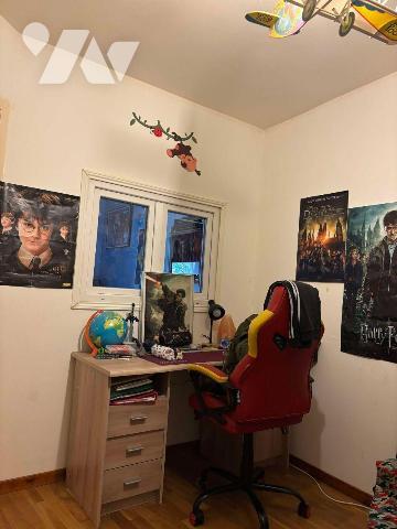 Nouveau mandat, charmante maison de village située sur la commune de Raucourt et Flaba comprena...