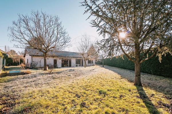 Maison  en vente - Allier - 03