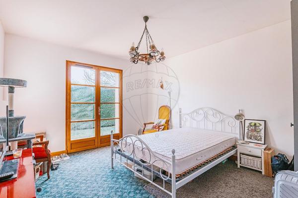 Maison  en vente - Allier - 03