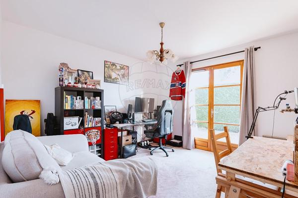 Maison  en vente - Allier - 03