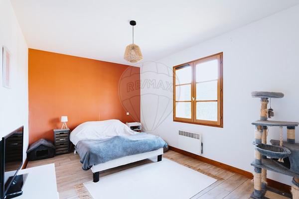 Maison  en vente - Allier - 03