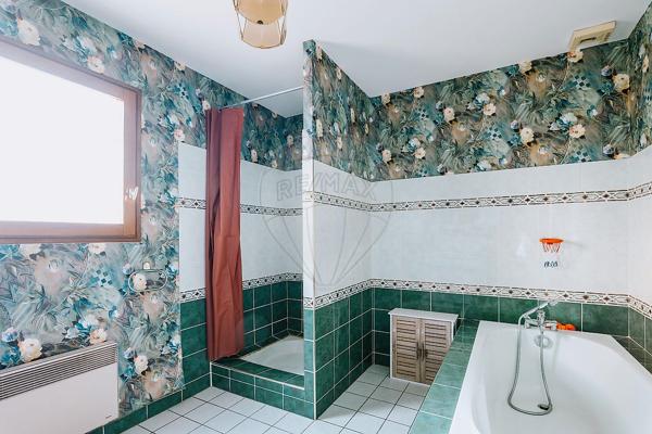 Maison  en vente - Allier - 03