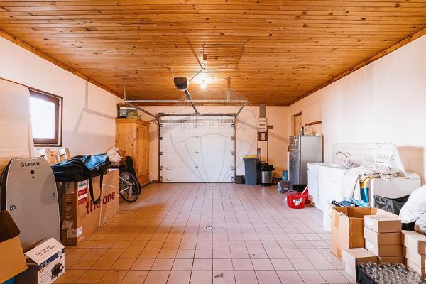 Maison  en vente - Allier - 03