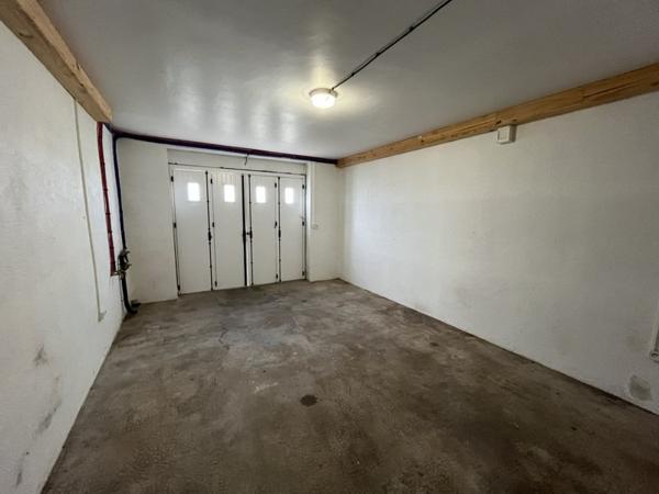 Appartement à louer 540 € CC JAVERLHAC ET LA CHAPELLE ST ROBERT 3 p 73 m² DPE E