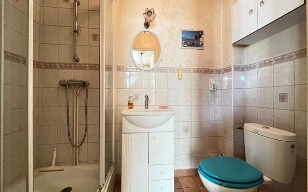 Maison à vendre    4 pièces •  Alençon