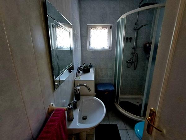 Charmant et atypique!!