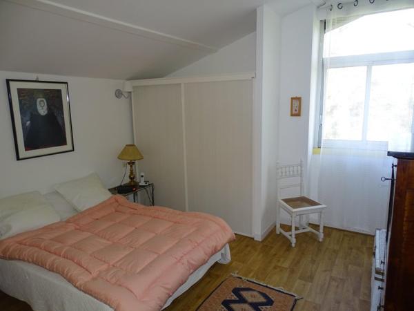 Vente / Ensemble de 2 maisons