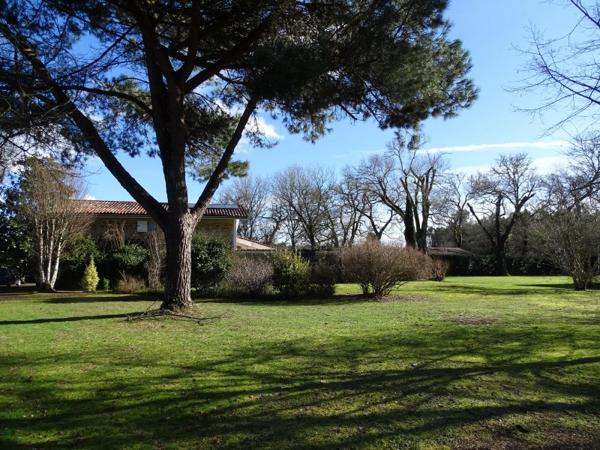 Vente / Ensemble de 2 maisons