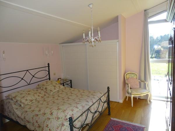 Vente / Ensemble de 2 maisons