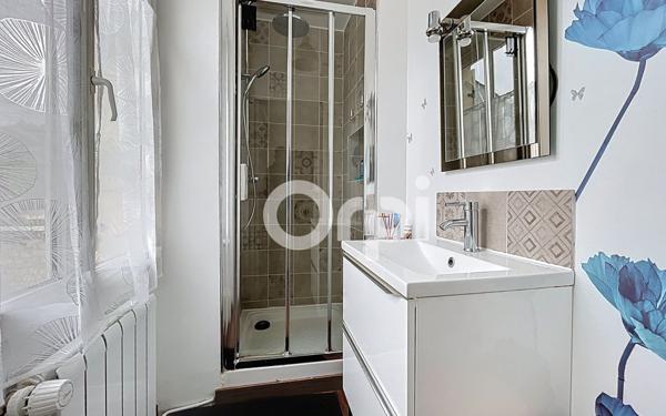 Maison à vendre    5 pièces • 116 m2 Saint-Maximin