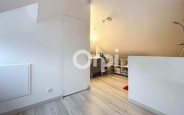 Maison à vendre    5 pièces • 116 m2 Saint-Maximin