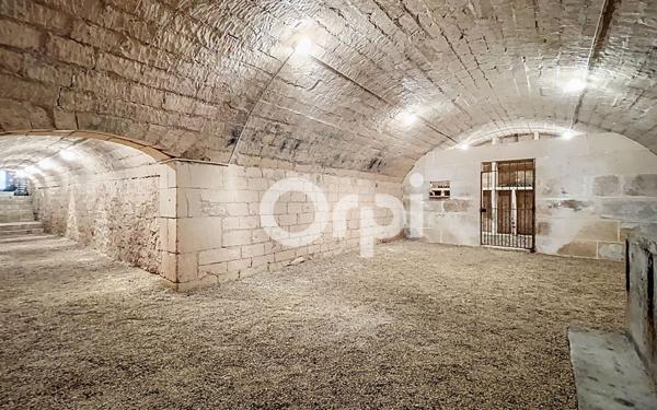 Maison à vendre    5 pièces • 116 m2 Saint-Maximin