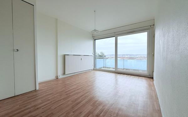 Appartement à louer    1 pièce • 24 m2 Jarville-la-Malgrange