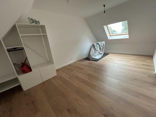 Maison à PLOUAY, 56240 - 7 pièces 125m²