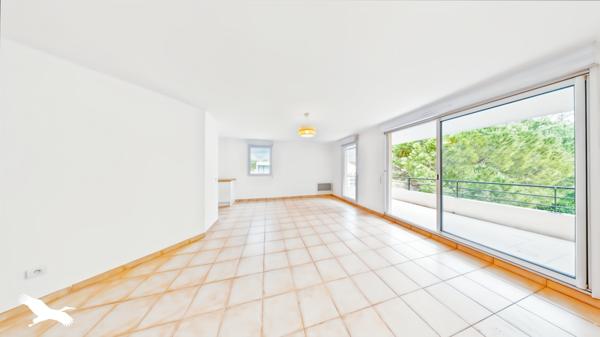 Appartement à vendre |  Marseille 09 |  4 pièces | 104 m²