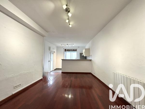 Immeuble à vendre 74 m² Melun