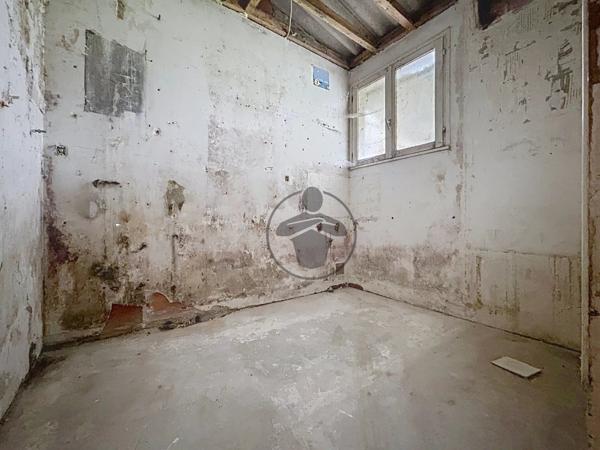Vente Immeuble 8 pièces 162 m2 à Aubigny-Aux-Kaisnes