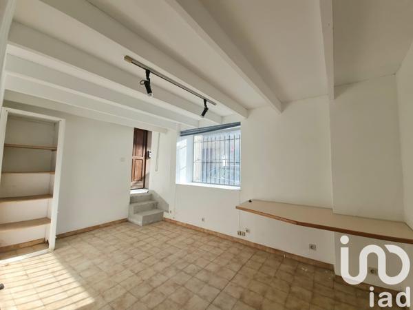 House for sale 5 rooms 100 m² Pont-Saint-Esprit