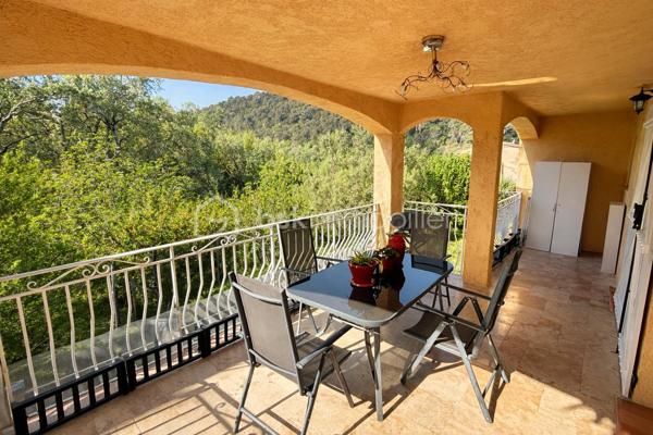 Appartement de 71,40 m²