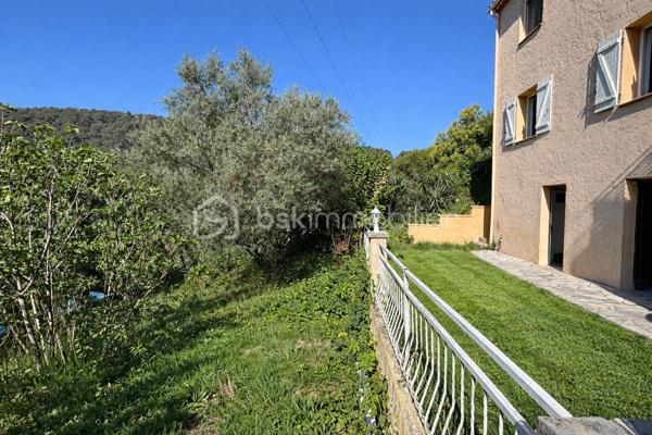 Appartement de 71,40 m²