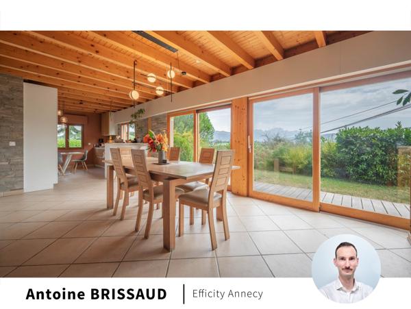 Maison
         6 pièces
        - 177 m² 899 000 € *