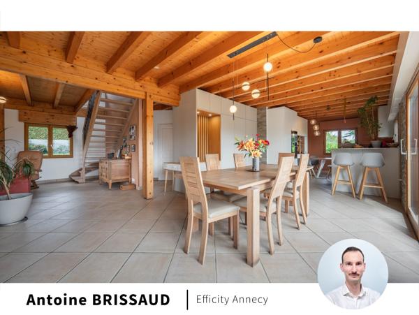 Maison
         6 pièces
        - 177 m² 899 000 € *