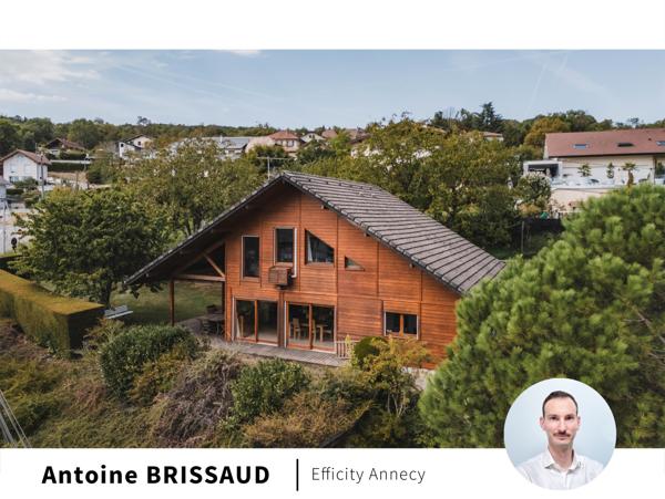 Maison
         6 pièces
        - 177 m² 899 000 € *