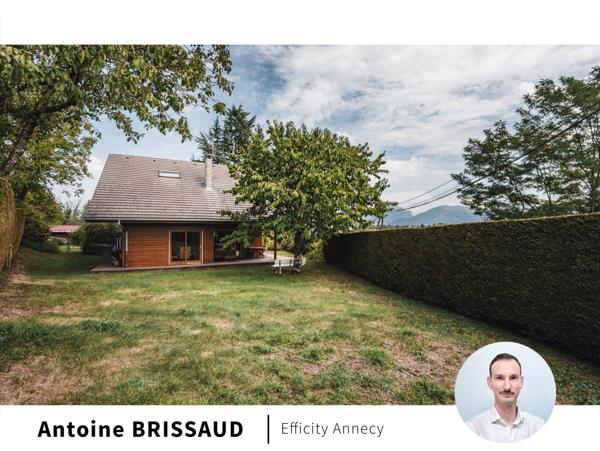 Maison
         6 pièces
        - 177 m² 899 000 € *