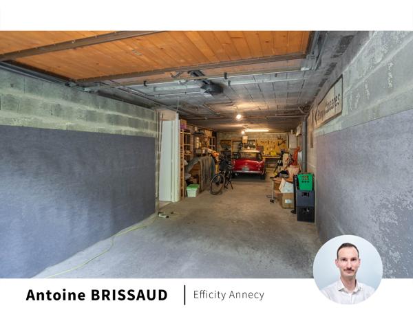 Maison
         6 pièces
        - 177 m² 899 000 € *
