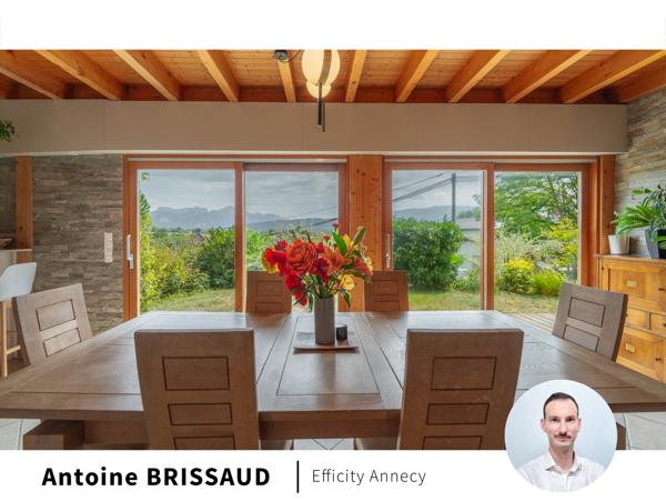 Maison
         6 pièces
        - 177 m² 899 000 € *