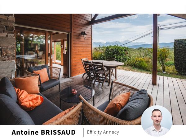 Maison
         6 pièces
        - 177 m² 899 000 € *