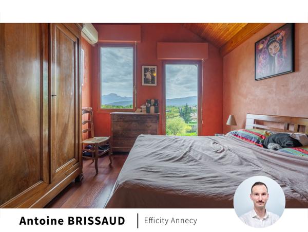 Maison
         6 pièces
        - 177 m² 899 000 € *