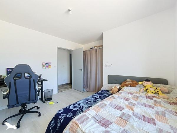 Maison à vendre 254 000 € Malause 5 p 114 m² DPE B