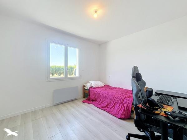 Maison à vendre 254 000 € Malause 5 p 114 m² DPE B