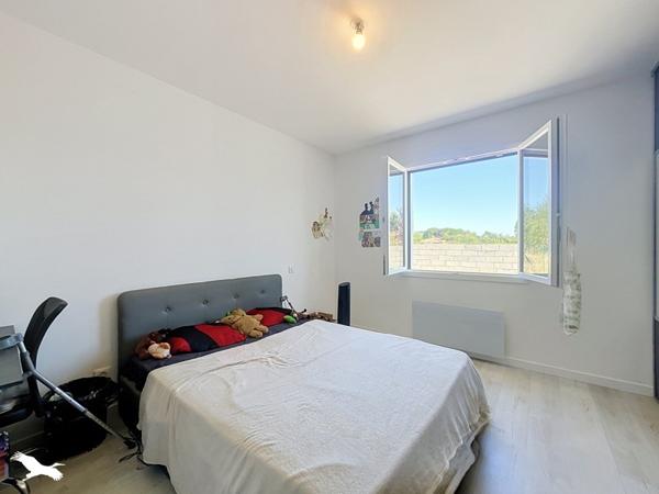 Maison à vendre 254 000 € Malause 5 p 114 m² DPE B