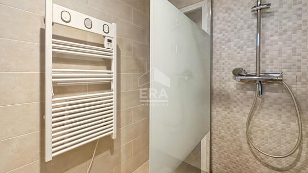 Appartement Reims 4 pièce(s) 78 m2