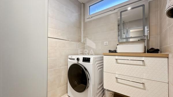 Appartement Reims 4 pièce(s) 78 m2