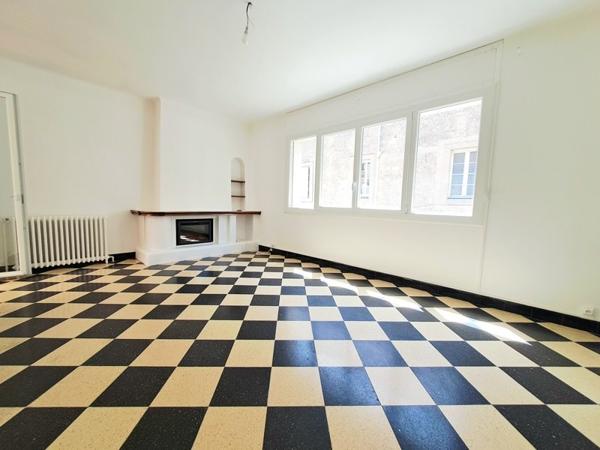 Maison à vendre 189 000 € Béziers 3 p 92 m² DPE D