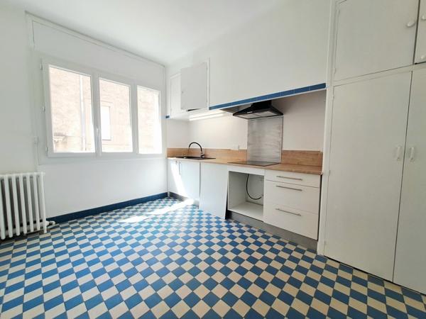 Maison à vendre 189 000 € Béziers 3 p 92 m² DPE D