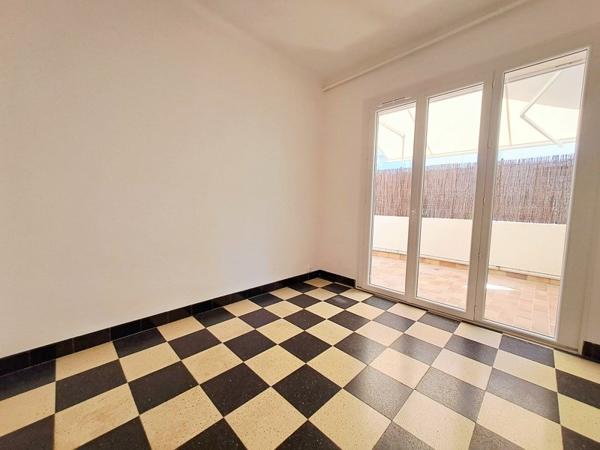 Maison à vendre 189 000 € Béziers 3 p 92 m² DPE D