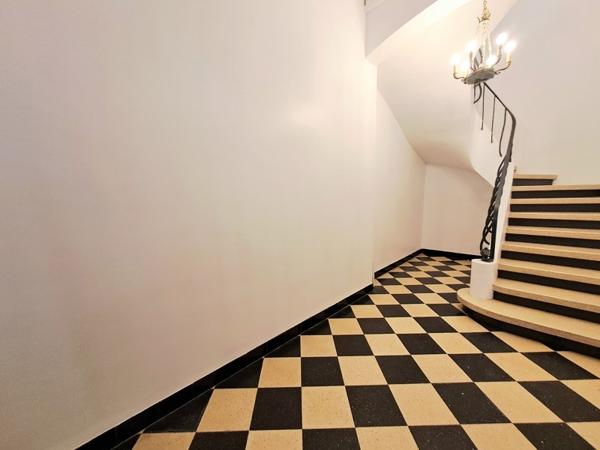 Maison à vendre 189 000 € Béziers 3 p 92 m² DPE D