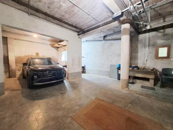 Maison à vendre 189 000 € Béziers 3 p 92 m² DPE D