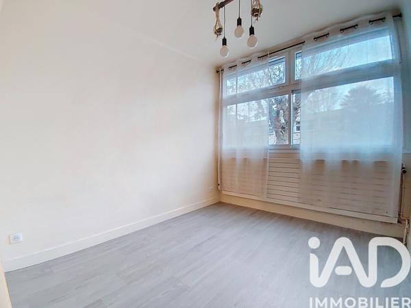 Maison à vendre 4 pièces 105 m² Marly-le-Roi