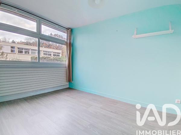 Maison à vendre 4 pièces 105 m² Marly-le-Roi